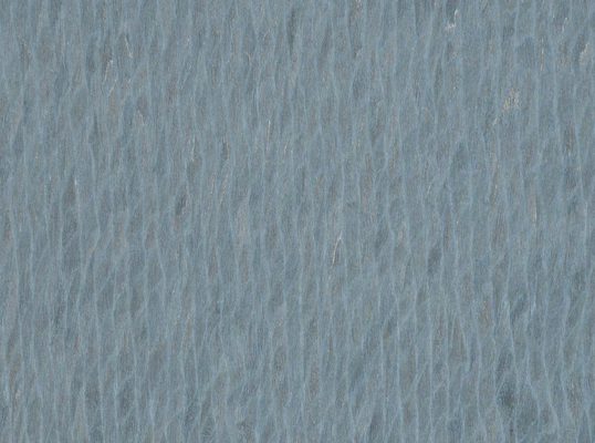 comprar Wuzhen Yanbo 8019 Veneer de madera de ingeniería online manufacture