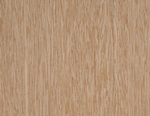 comprar Madera de champán 61 # Venecería de madera de ingeniería online manufacture