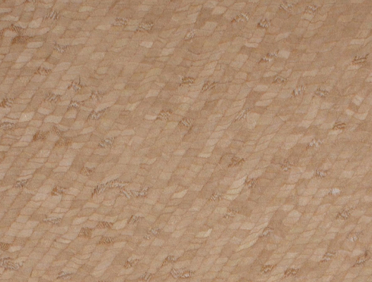 comprar Xiangshi 2076# Veneer de madera de ingeniería online manufacture