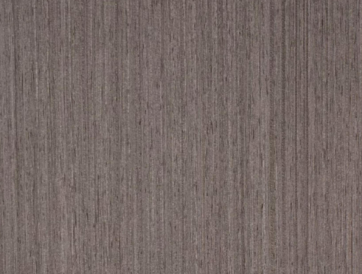 comprar Lavanda 863 Veneer de madera de ingeniería online manufacture