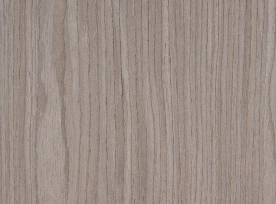 comprar Aimu T639C Veneer de madera de ingeniería online manufacture