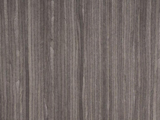comprar Madera de hielo azul 3266 Veneer de madera de ingeniería online manufacture