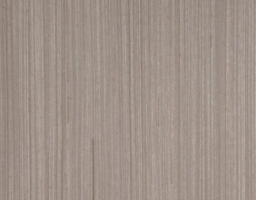 comprar Yintan 60333 Veneer de madera de ingeniería online manufacture
