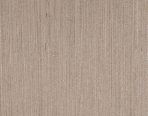 comprar Bamboo de plata 166# Veneer de madera de ingeniería online manufacture