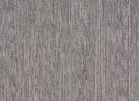 comprar Hojas de carilla de madera de ingeniería de meteoritos CE 2,5 m de longitud online manufacture