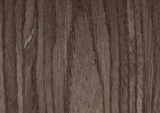 comprar Carcasa de madera de ingeniería Xinmu 716C online manufacture
