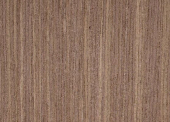 Ilusión 2836 Veneer de madera de ingeniería