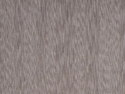 Madera de ala de pollo 1208# Veneer de madera de ingeniería
