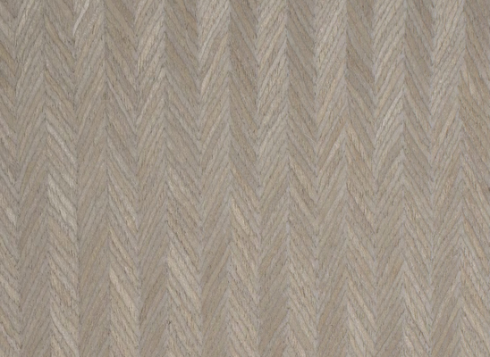 Jianmu 65 # Veneer de madera de ingeniería