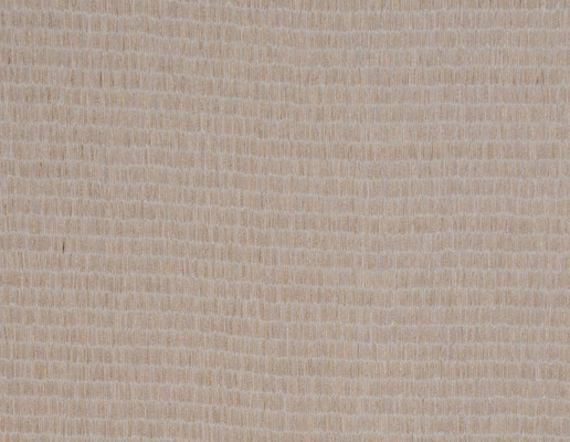 El mangmengmu 29X es una chapa de madera.