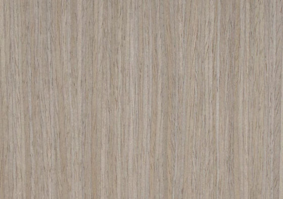 Madera perfumada de otoño 5403 Venecería de madera de ingeniería