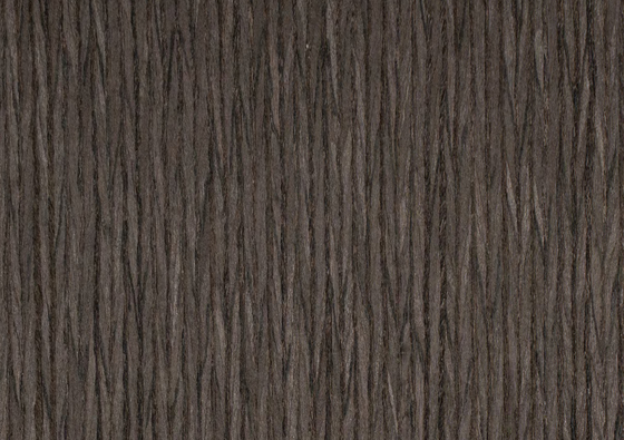 Envasado de roble 809 Veneer de madera de ingeniería Veneer de roble teñido 25C/45C