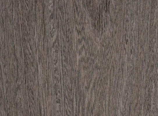 Fabricación de revestimiento de madera de madera suave a prueba de polilla