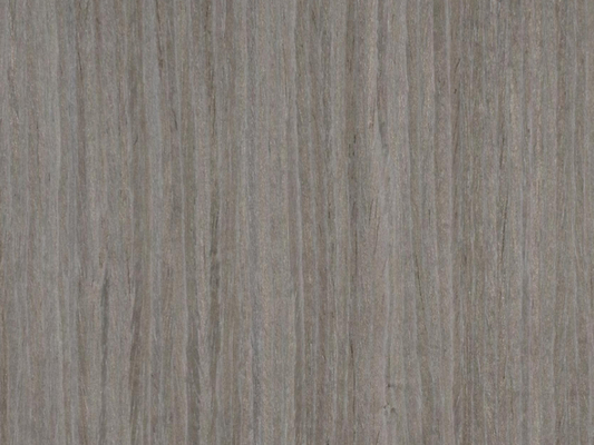 Rosa lavada 3603 Veneer de madera de ingeniería Tamaño personalizable