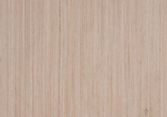 Veneer de madera de roble lavado de ingeniería de 2,5 m de largo x 64 cm de ancho