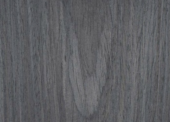 Tengmu 217C Veneer de madera de ingeniería