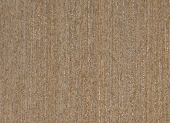 Fabricación de carillas de madera