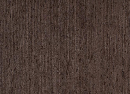Cuchillo de hierro 357 Veneer de madera de ingeniería