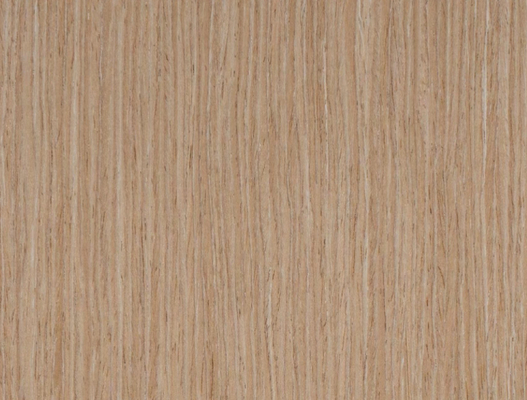 OEM ODM Blanqueamiento de roble Veneer de madera de ingeniería anti corrosión