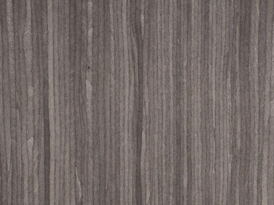 Madera de hielo azul 3266 Veneer de madera de ingeniería