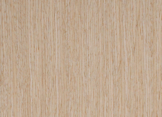 Carpintería de madera de roble 466 de ingeniería Carpintería de roble