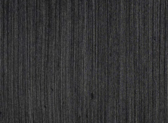 Madera de ciprés ahumado 59# Revestimiento de madera para hoteles