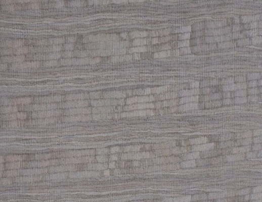 Iwaki A941 Veneer de madera de ingeniería