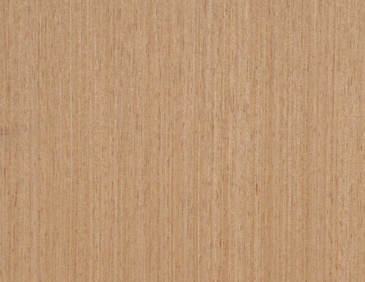 Perla de plata 590 Veneer de madera de ingeniería 250 cm Largo 64 cm Ancho