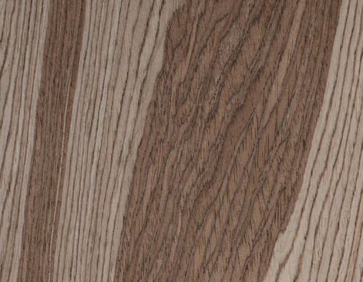 Yunshang 500 Veneer de madera de ingeniería