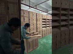 Sala de fumadores de cigarros